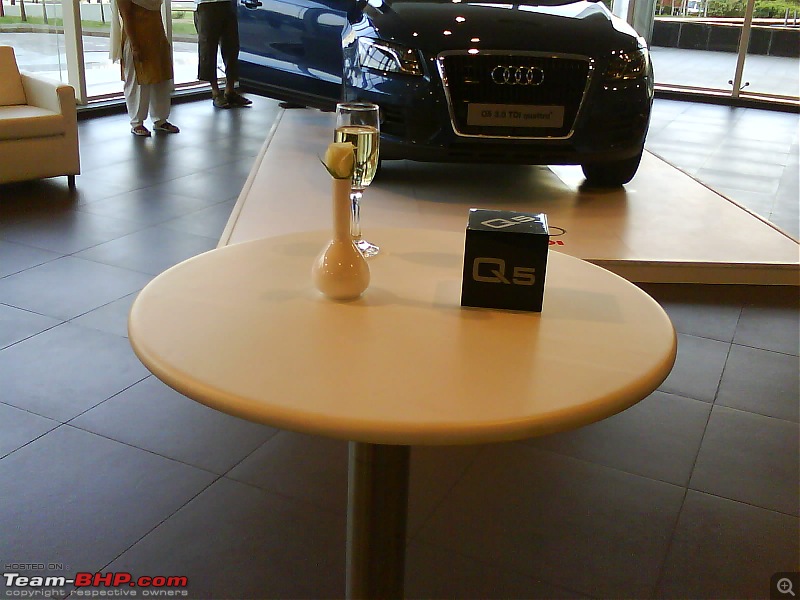 Audi Q5 - Launching on June-3-dsc00432.jpg