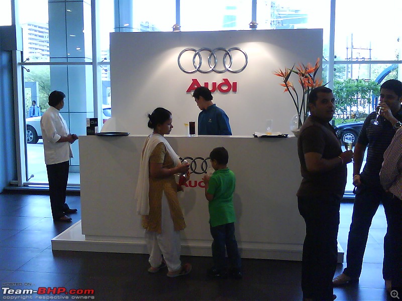 Audi Q5 - Launching on June-3-dsc00438.jpg