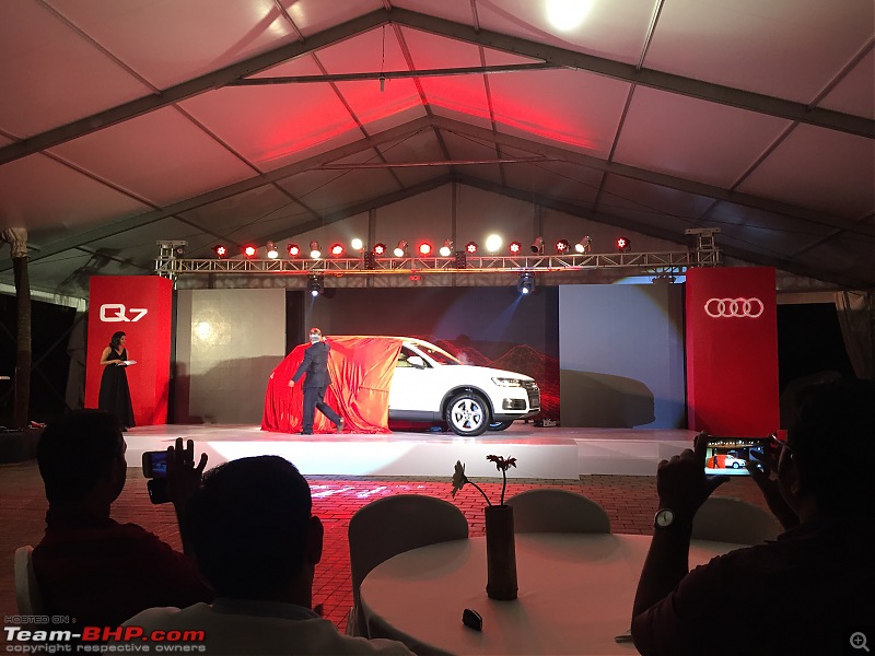 2nd-gen Audi Q7 launched in India at Rs. 72 lakhs-1.jpg
