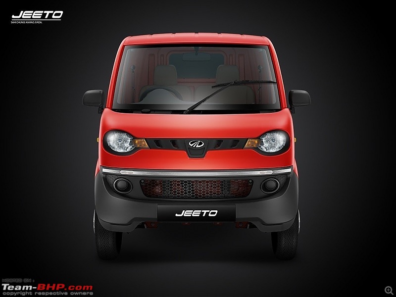 The Mahindra XUV300, aka Ssangyong Tivoli. Edit: Launched @ 7.9 lakhs-jeeto.jpg