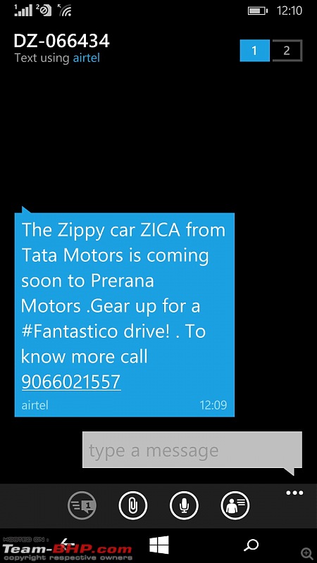 The Tata Zica Hatchback (aka Kite)-wp_ss_20160108_0001.jpg