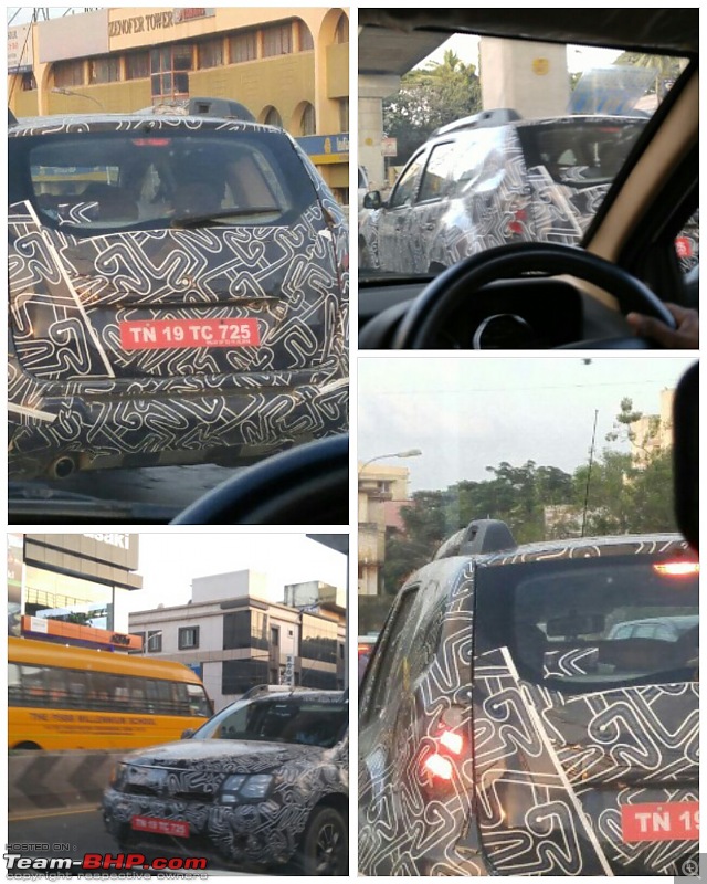 Renault Duster facelift spotted testing in India-160109_175117_collage1.jpg