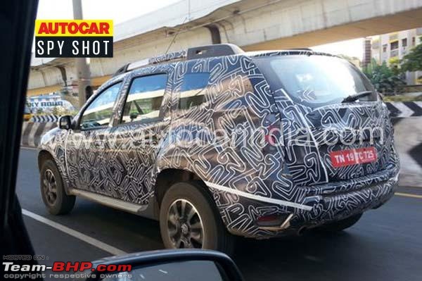 Renault Duster facelift spotted testing in India-0_468_700_http___172_17_115_180_82_extraimages_20160111101307_dxx2.jpg