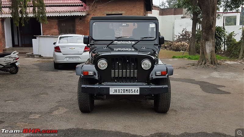 2015 Mahindra Thar Facelift : A Close Look-thar3.jpg