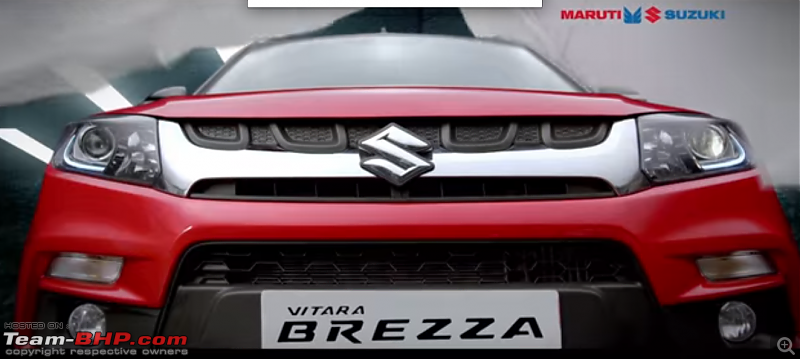 The Maruti Vitara Brezza Compact SUV-vitarab.png