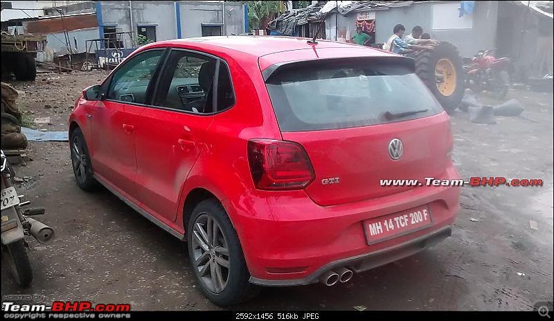 Spotted! VW Polo GTI with 1.8L TSI engine-img_20150728_134625930.jpg