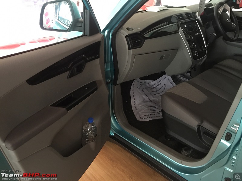 Mahindra unveils KUV100 compact SUV. EDIT: Now launched at Rs. 4.42 lakh (ex-Pune)-imageuploadedbyteambhp1453540916.828458.jpg