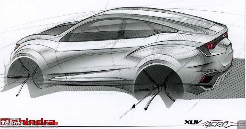 Mahindra's new design concept, the XUV Aero-mahindra-aero.jpg