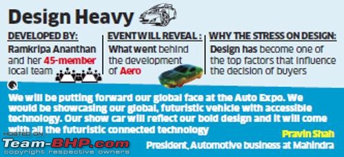 Mahindra's new design concept, the XUV Aero-mm.jpg.jpg