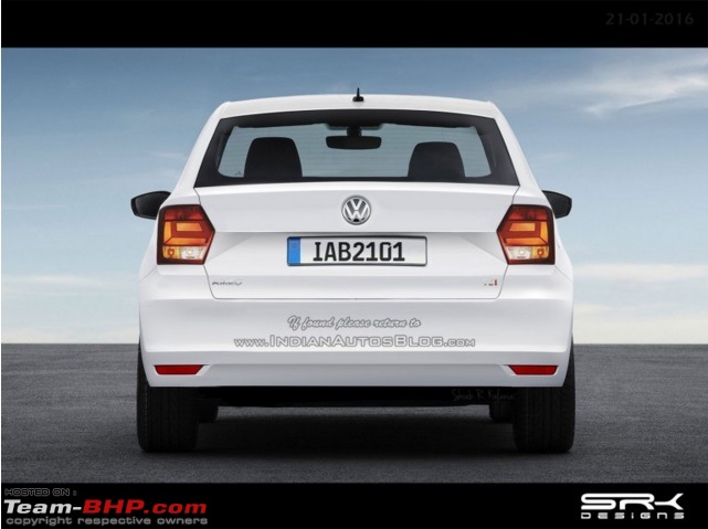 VW's Polo-based compact sedan, Ameo unveiled!-ameo.jpg