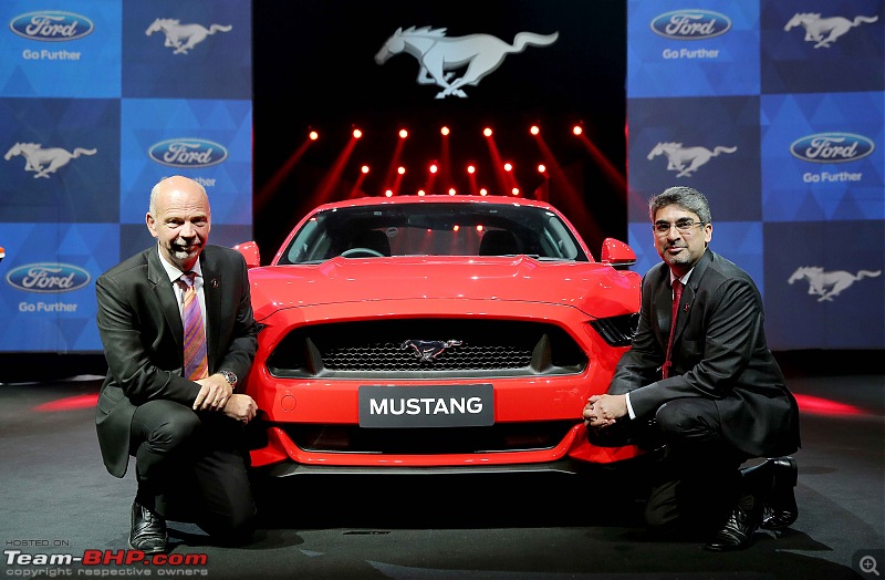 Ford Mustang coming to India. EDIT: Launched at 65 lakhs-9b8a0644.jpeg