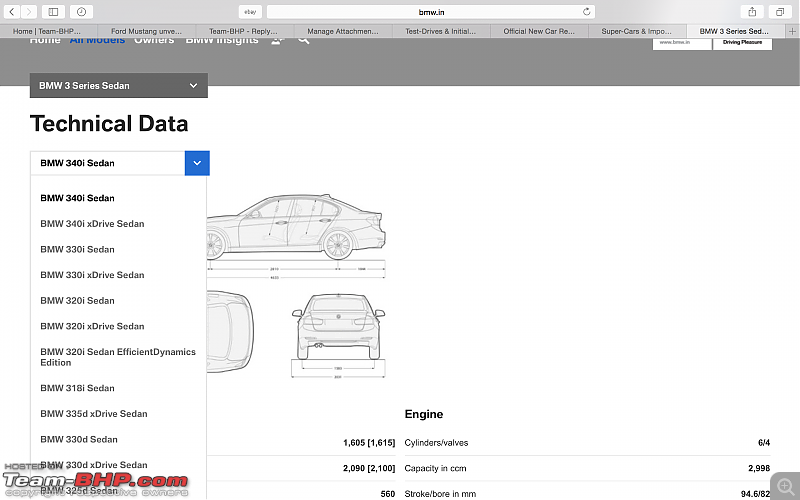 Updated BMW 3-Series launched (F30 LCI); gets M Sport variant-screen-shot-20160128-10.12.50-pm.png