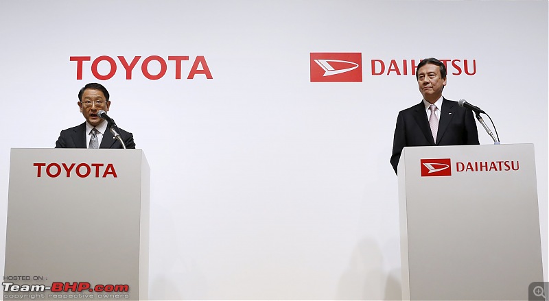 Suzuki & Toyota considering a partnership? EDIT: Confirmed-tok340_toyotama_0129_11.jpg