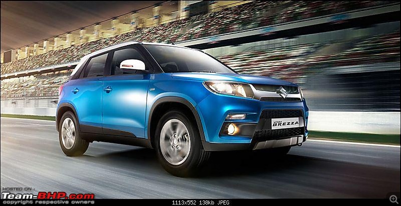 The Maruti Vitara Brezza Compact SUV-brezza_car1.jpg