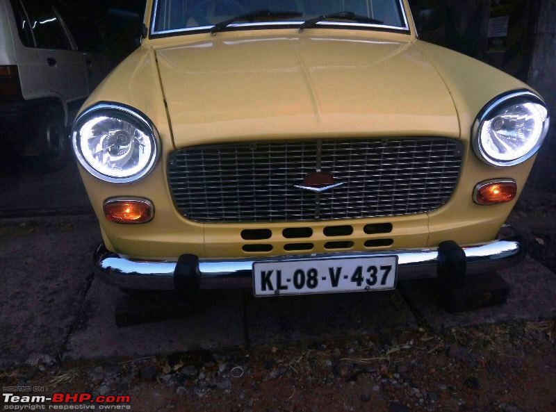 The lovely Premier Padmini S1 (Fiat 1100-D)-img20160126wa0005.jpg