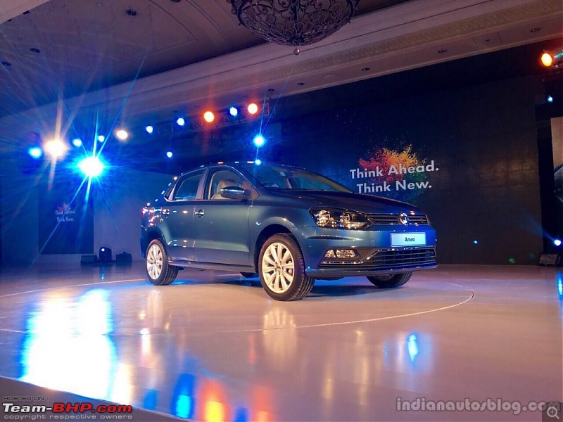 VW's Polo-based compact sedan, Ameo unveiled!-vwameo.jpg