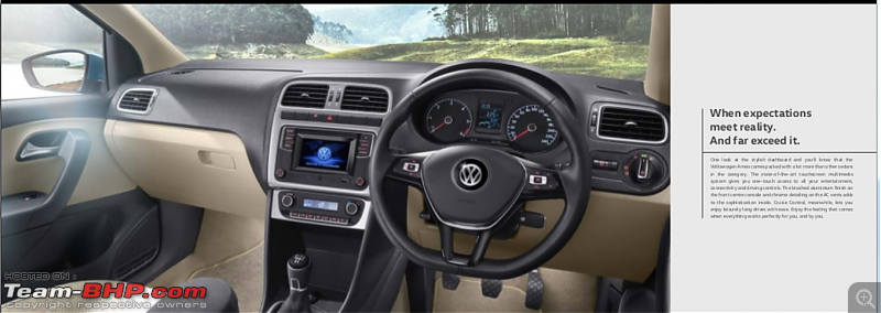 VW's Polo-based compact sedan, Ameo unveiled!-2.png