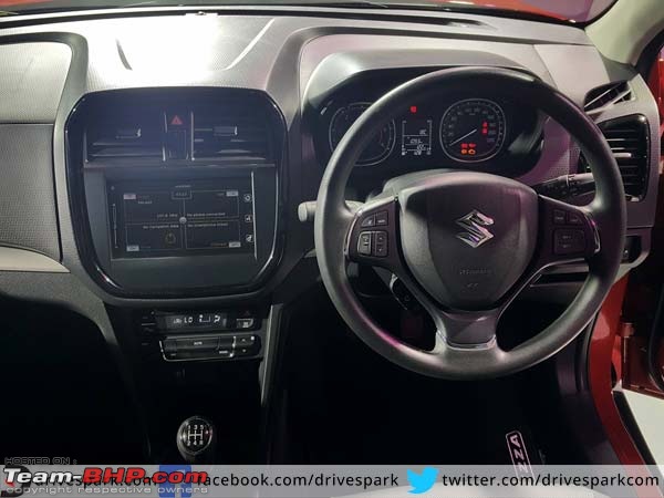 The Maruti Vitara Brezza Compact SUV-14.jpg