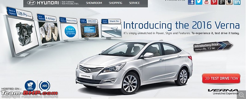 Hyundai Verna and i20 to get touchscreen infotainment systems-verna-4s.jpg