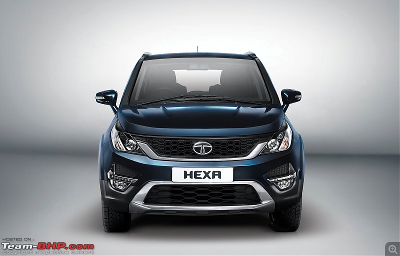 The Mega Auto Expo 2016 Thread: General Discussion, Live Feed & Pics-2.-hexa-normal-2.jpg