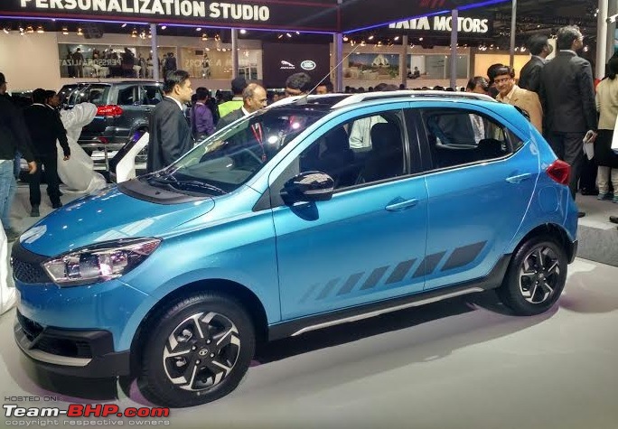 The Mega Auto Expo 2016 Thread: General Discussion, Live Feed & Pics-zica.jpg