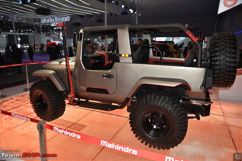 Mahindra @ Auto Expo 2016-aaa_1787.jpg