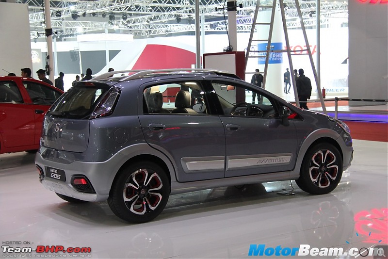 The Mega Auto Expo 2016 Thread: General Discussion, Live Feed & Pics-fiatavventuraurbancross3.jpg