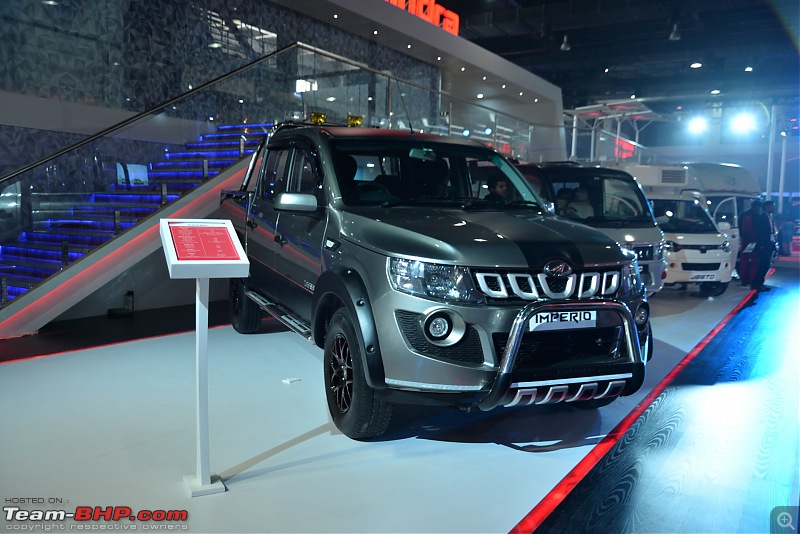 Mahindra @ Auto Expo 2016-aaa_1792.jpg