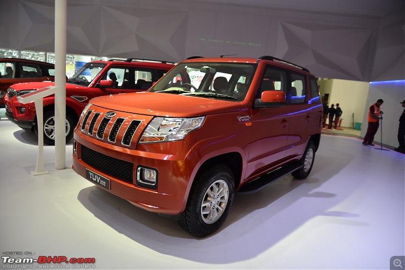 Mahindra @ Auto Expo 2016-aaa_1773.jpg