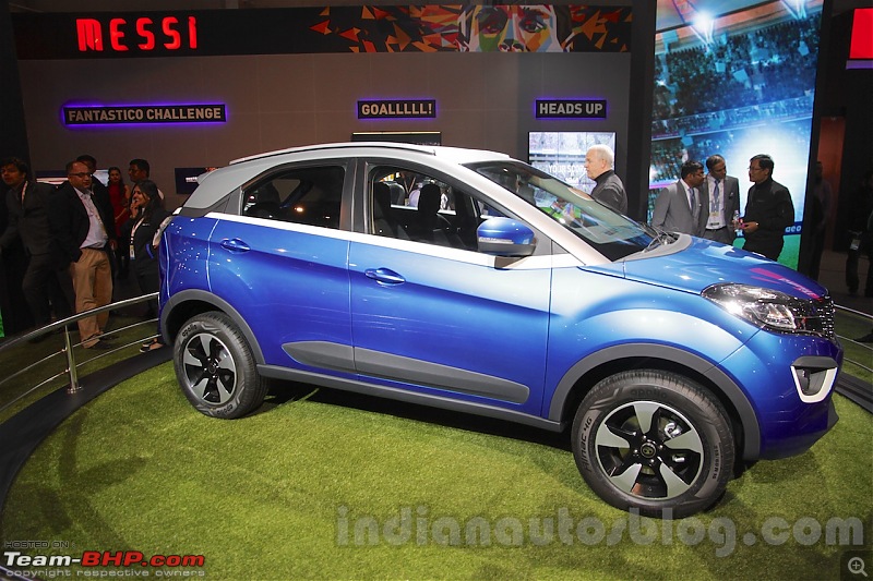 The Tata Nexon, now launched at Rs. 5.85 lakhs-3.jpg