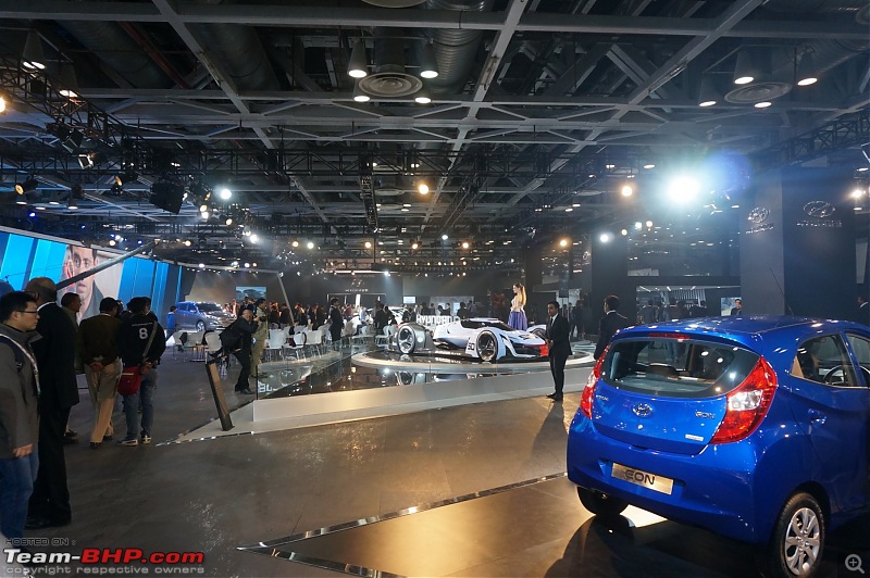 Hyundai @ Auto Expo 2016-2.jpg