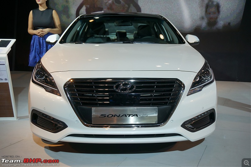 Hyundai @ Auto Expo 2016-14.jpg