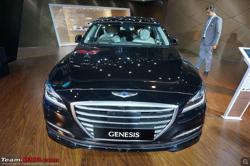 Hyundai @ Auto Expo 2016-43b.jpg