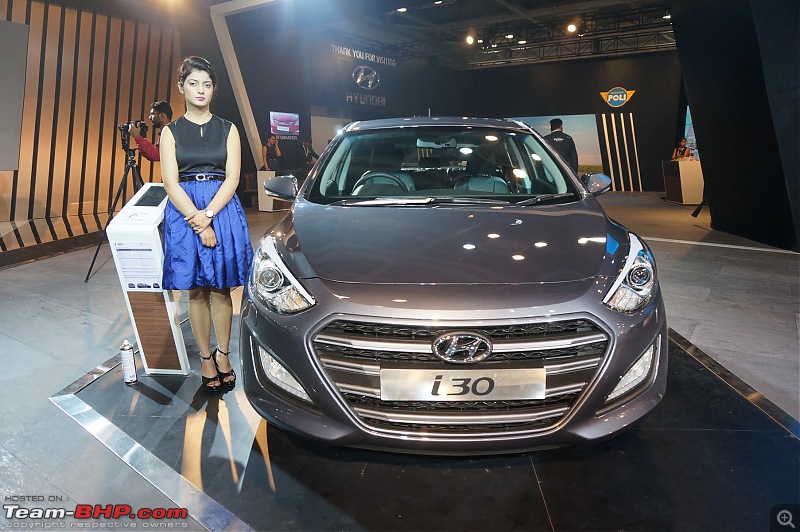 Hyundai @ Auto Expo 2016-62.jpg