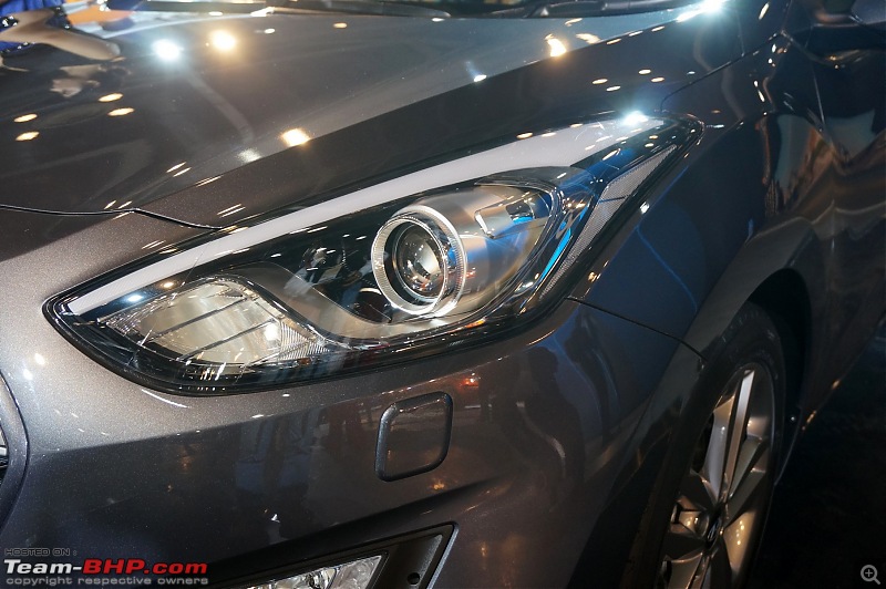 Hyundai @ Auto Expo 2016-66.jpg