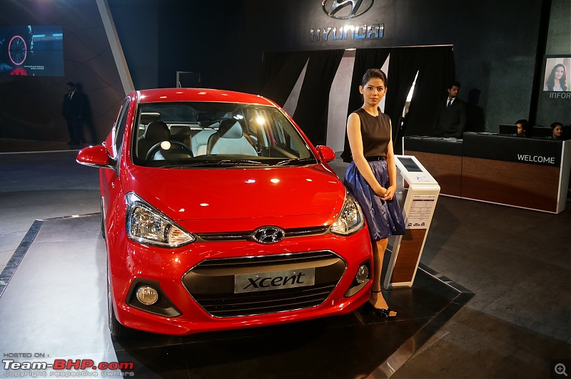 Hyundai @ Auto Expo 2016-83.jpg