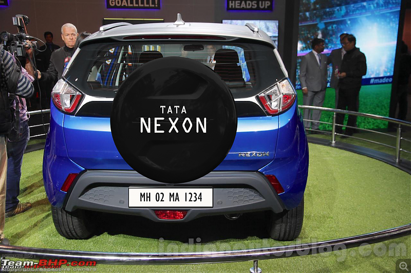 The Tata Nexon, now launched at Rs. 5.85 lakhs-5.png