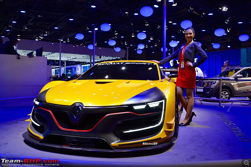 The Mega Auto Expo 2016 Thread: General Discussion, Live Feed & Pics-dsc_0002.jpg