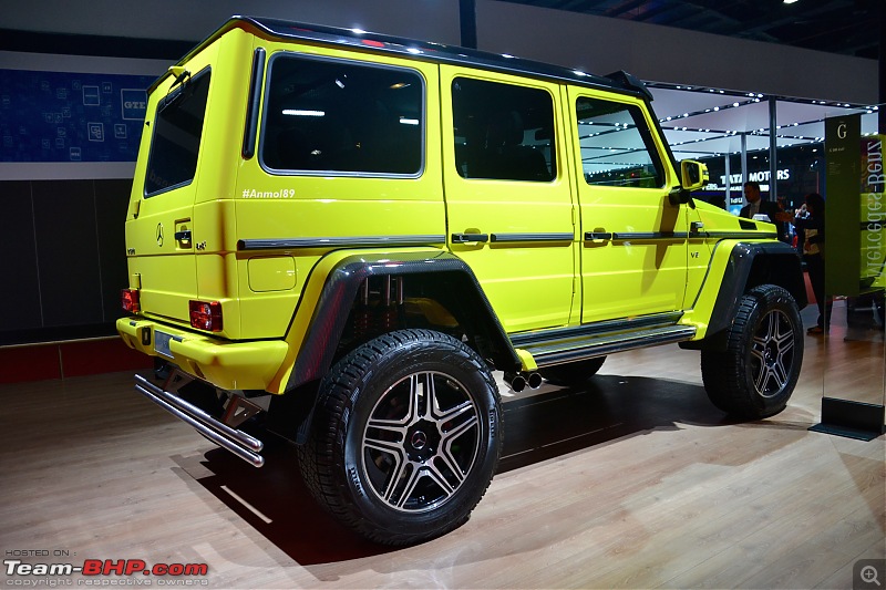 The Mega Auto Expo 2016 Thread: General Discussion, Live Feed & Pics-dsc_0107.jpg