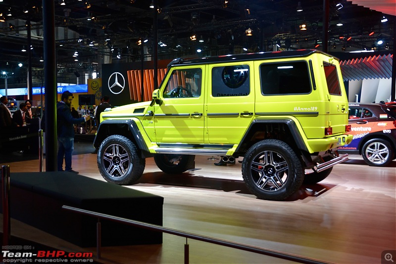 The Mega Auto Expo 2016 Thread: General Discussion, Live Feed & Pics-dsc_0120.jpg