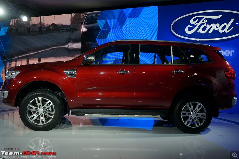 Ford @ Auto Expo 2016-26.jpg