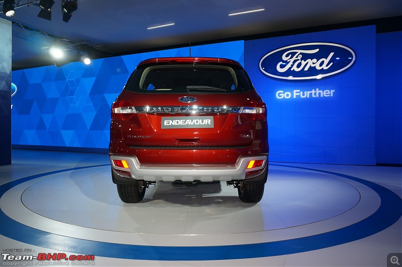 Ford @ Auto Expo 2016-27.jpg