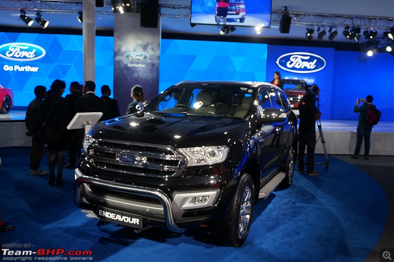 Ford @ Auto Expo 2016-31.jpg