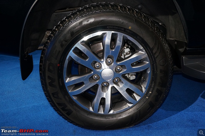 Ford @ Auto Expo 2016-38.jpg