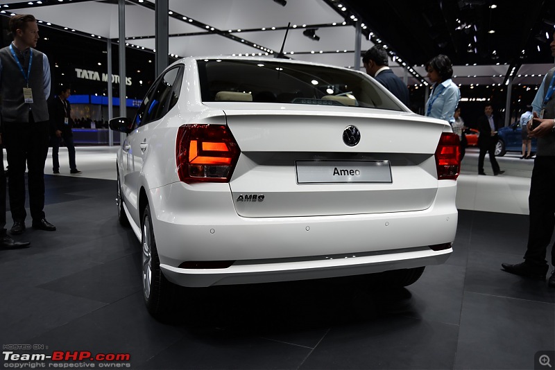 Volkswagen Ameo @ Auto Expo 2016. EDIT: Starts at Rs. 5.14 lakhs!-j4-aaa_2004.jpg
