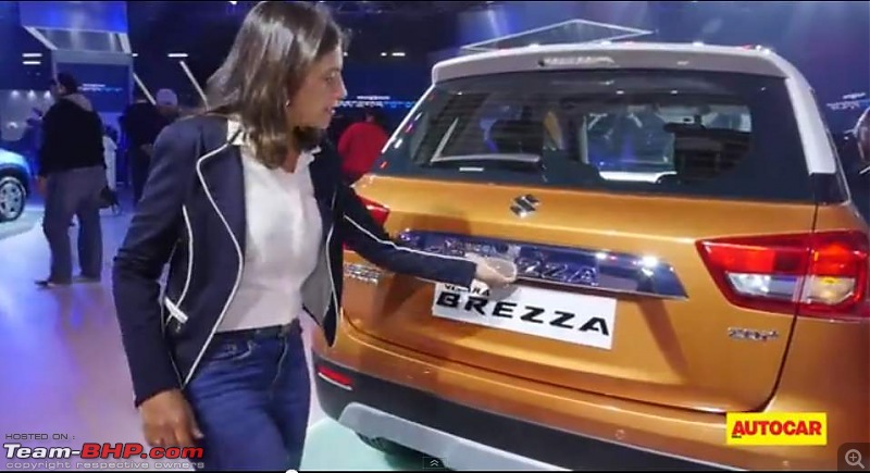 The Maruti Vitara Brezza @ Auto Expo 2016-untitled.jpg