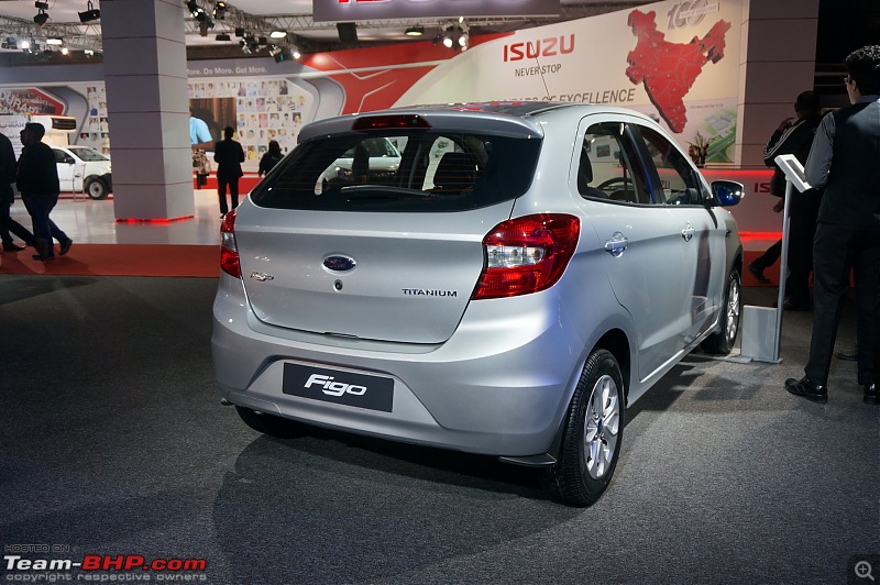 Ford @ Auto Expo 2016-75.jpg