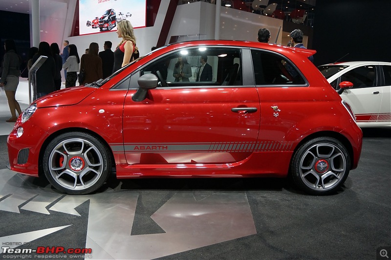 Fiat @ Auto Expo 2016-2.jpg