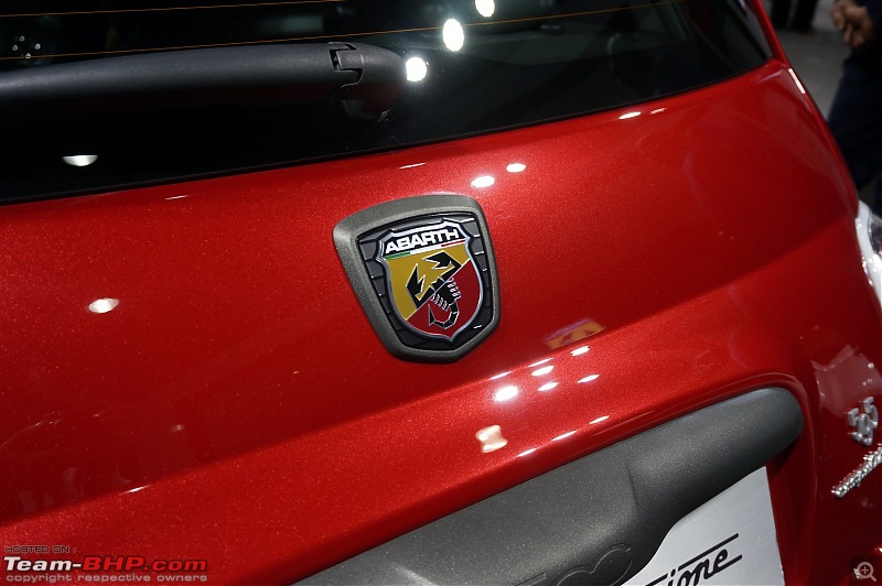 Fiat @ Auto Expo 2016-5.jpg