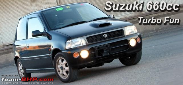 A Pictorial- The Legendary Suzuki Alto: : Different Versions all over the world!-2577.jpg